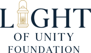 Light of Unity Foundation - LOGO